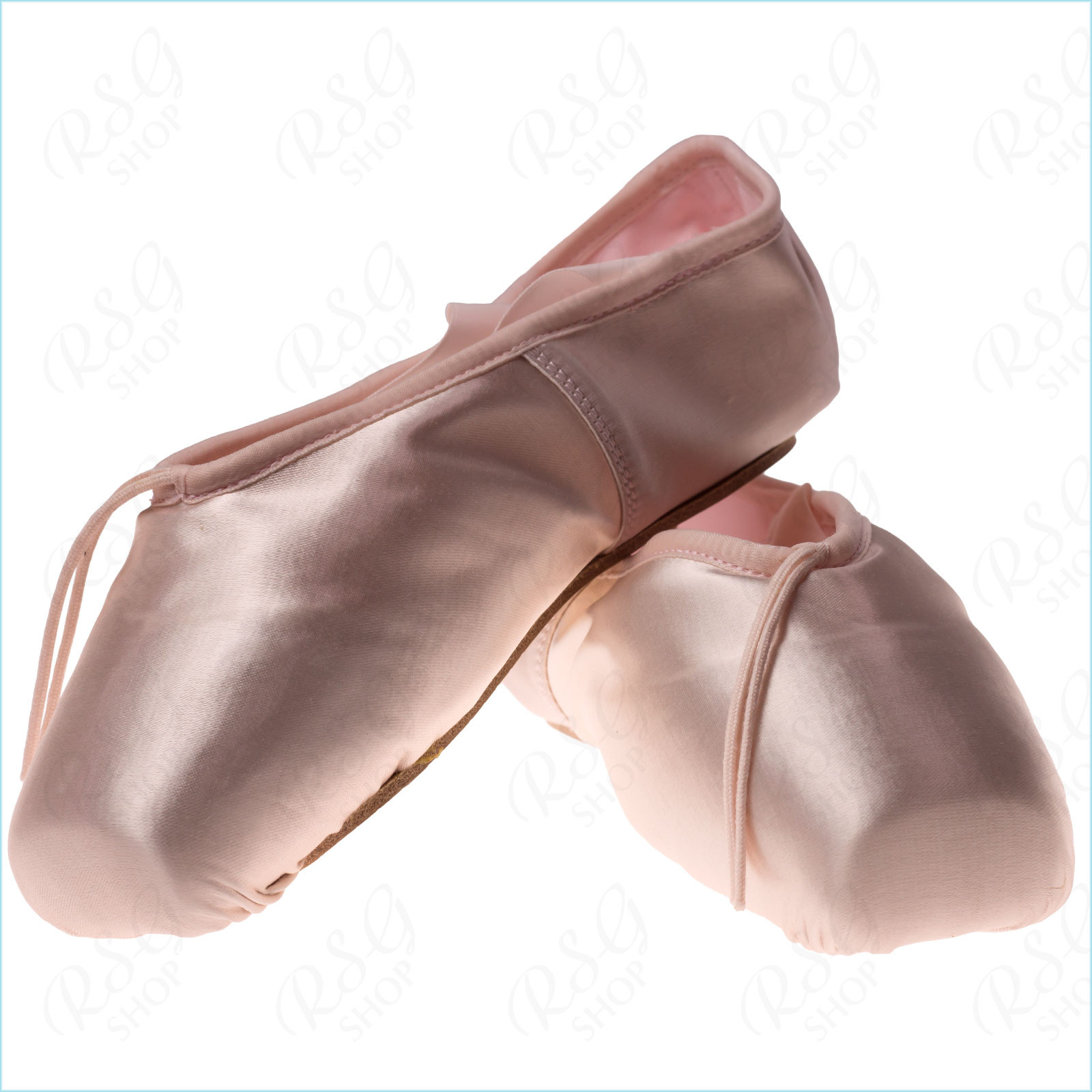 Buy online pointe shoes Chacott SWAN universal model Buy online pointe shoes Chacott SWAN universal model