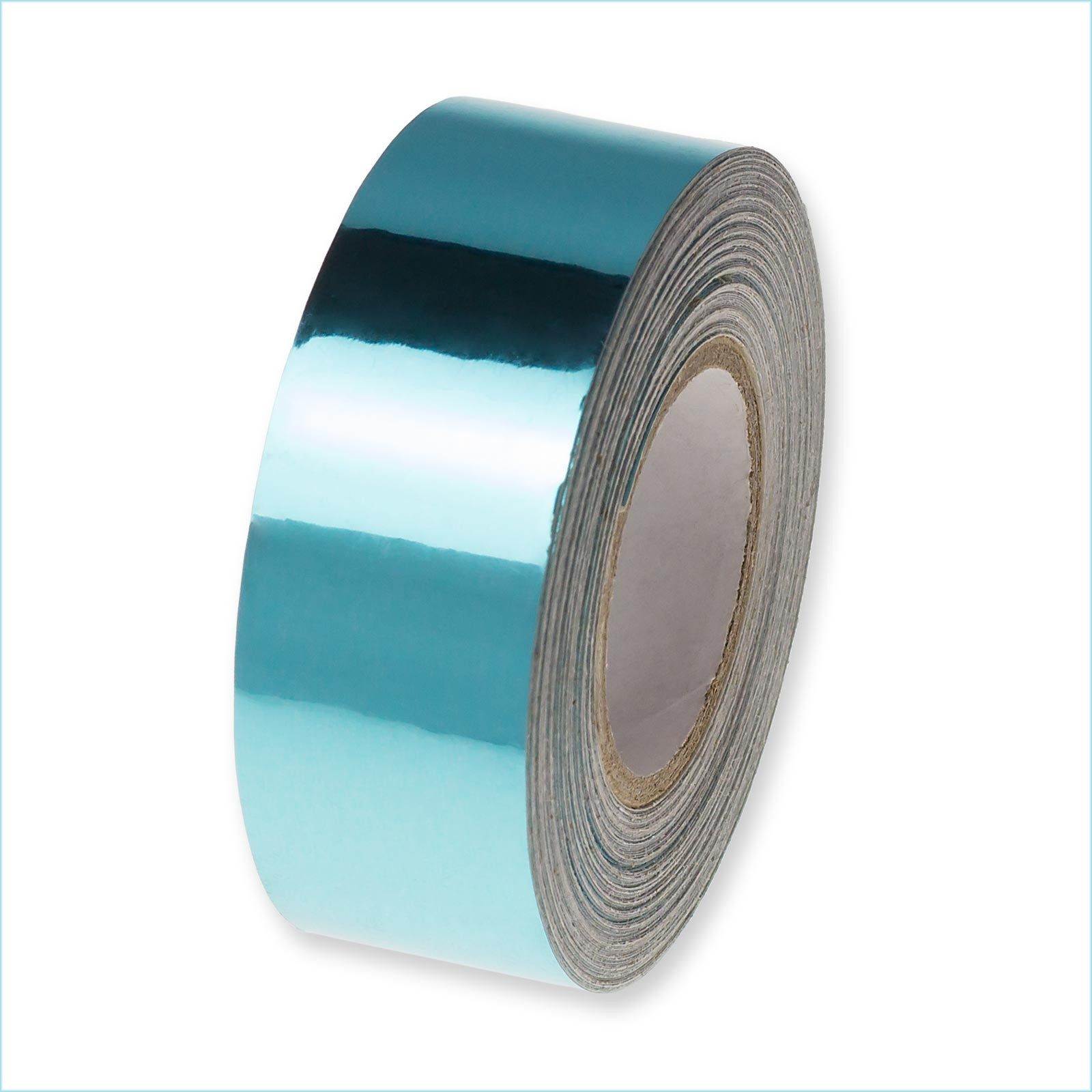 Pastorelli Versailles mirror adhesive tape col. Celeste